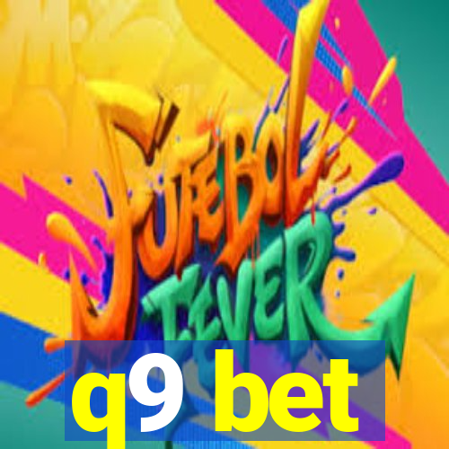 q9 bet